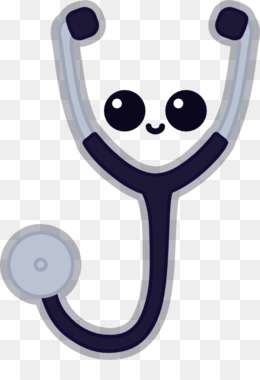Stethoscope Vector Free Download at GetDrawings | Free download
