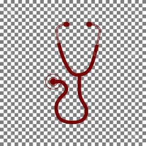 300x300 Png Stethoscope Clip Art Stethoscope Orangiausa