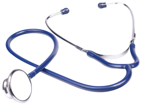 500x372 15 Transparent Stethoscope Png Format For Free Download On