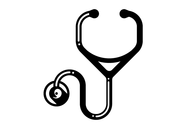 620x430 Stethoscope Vector Png
