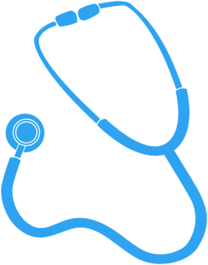 234x299 Collection Of Free Stethoscope Vector Flat. Download On Ubisafe