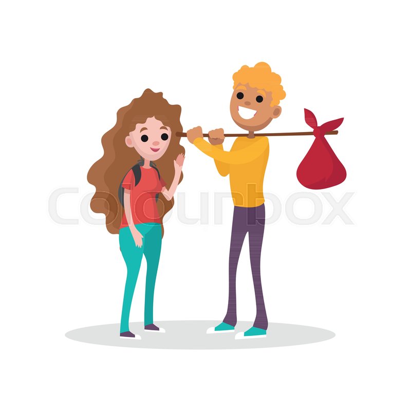 800x800 Couple Prepared