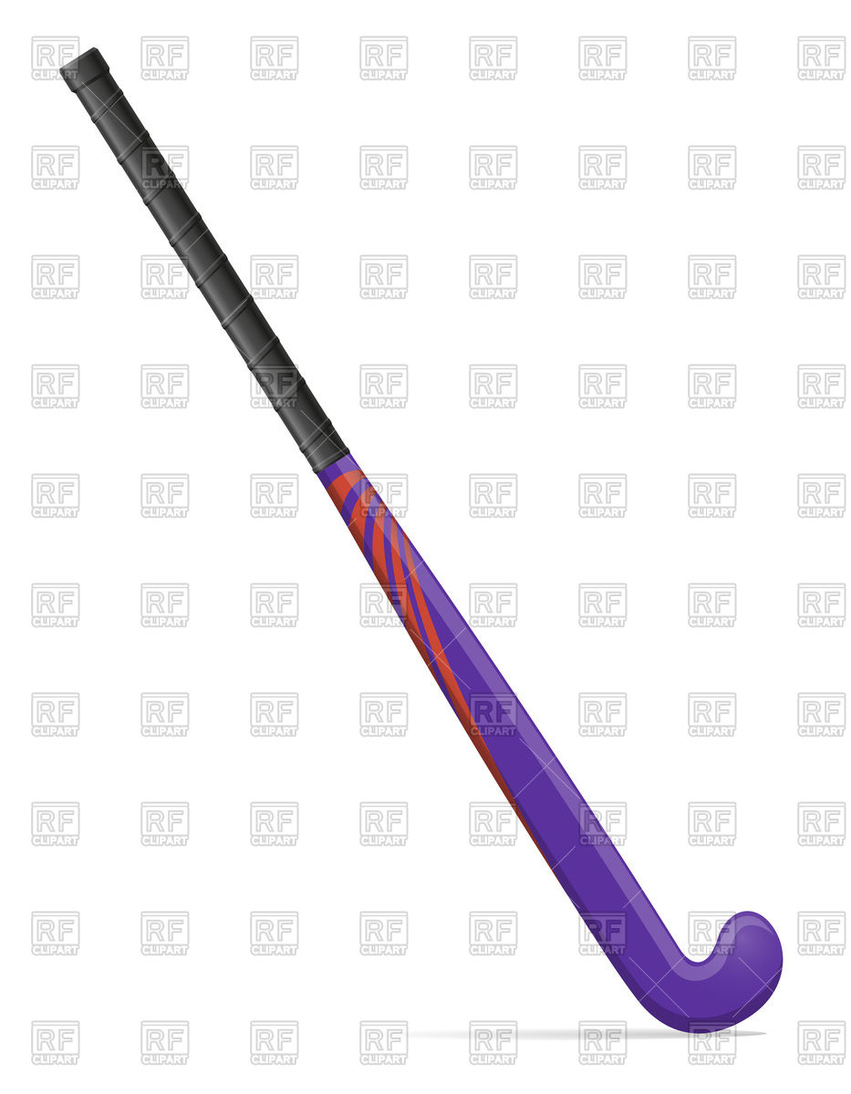 933x1200 Field Hockey Stick Vector Image Vector Artwork Of Sport And