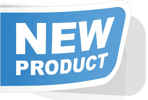 500x339 Trade Sticker In Vector Format