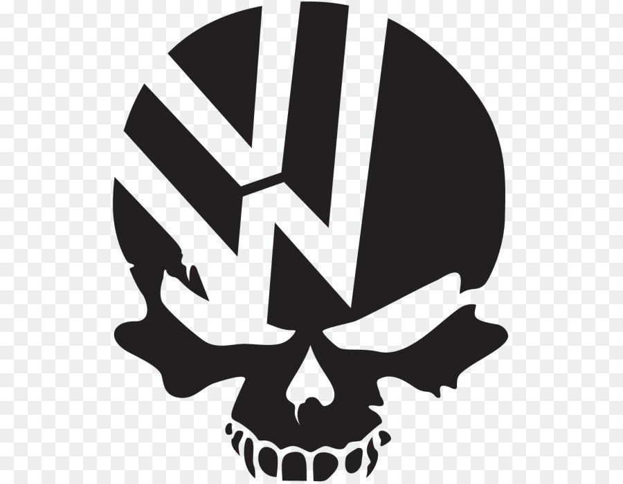 900x700 Volkswagen Polo Car Volkswagen Group Sticker