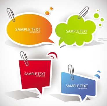 369x368 Sticker Free Vector Download (3,108 Free Vector) For Commercial