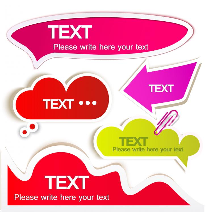 750x745 Vector Free Vectors Download 4vector