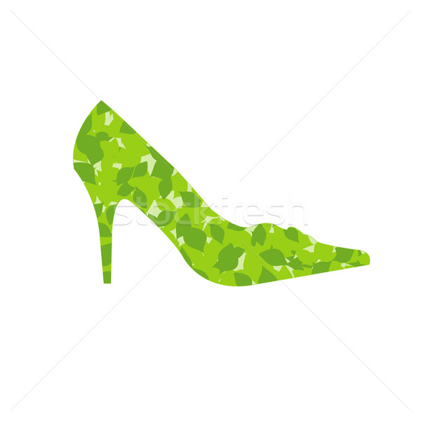 600x600 Stiletto Stock Vectors, Illustrations And Cliparts Stockfresh