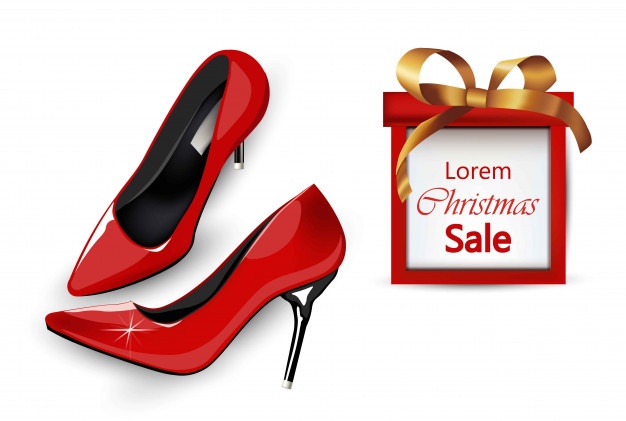 626x421 Stiletto Vectors, Photos And Psd Files Free Download