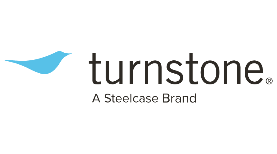900x500 Turnstone Logo Vector