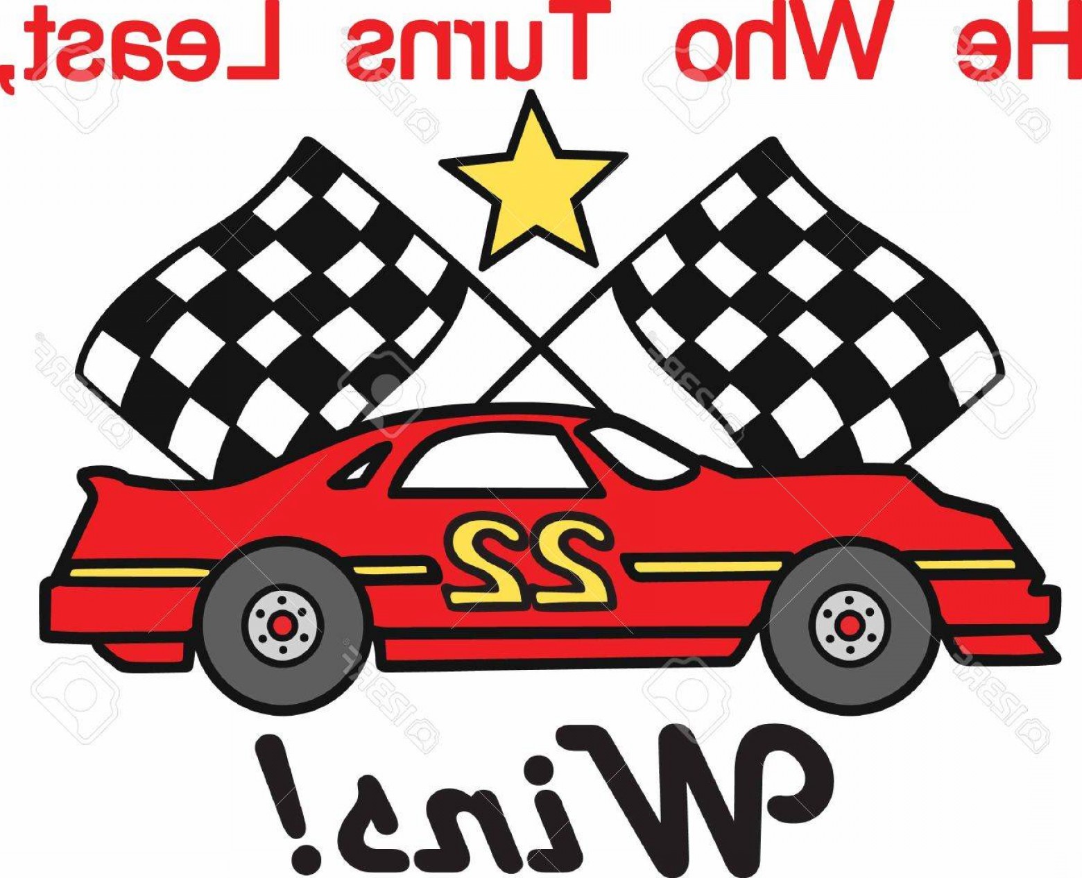 1560x1266 Nascar Car Vector Shopatcloth