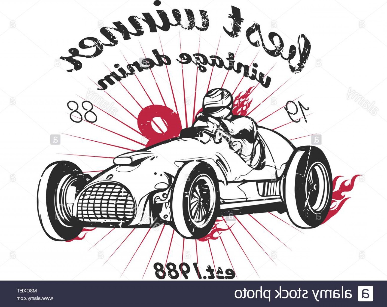 1560x1240 Race Car Vector Art Arenawp