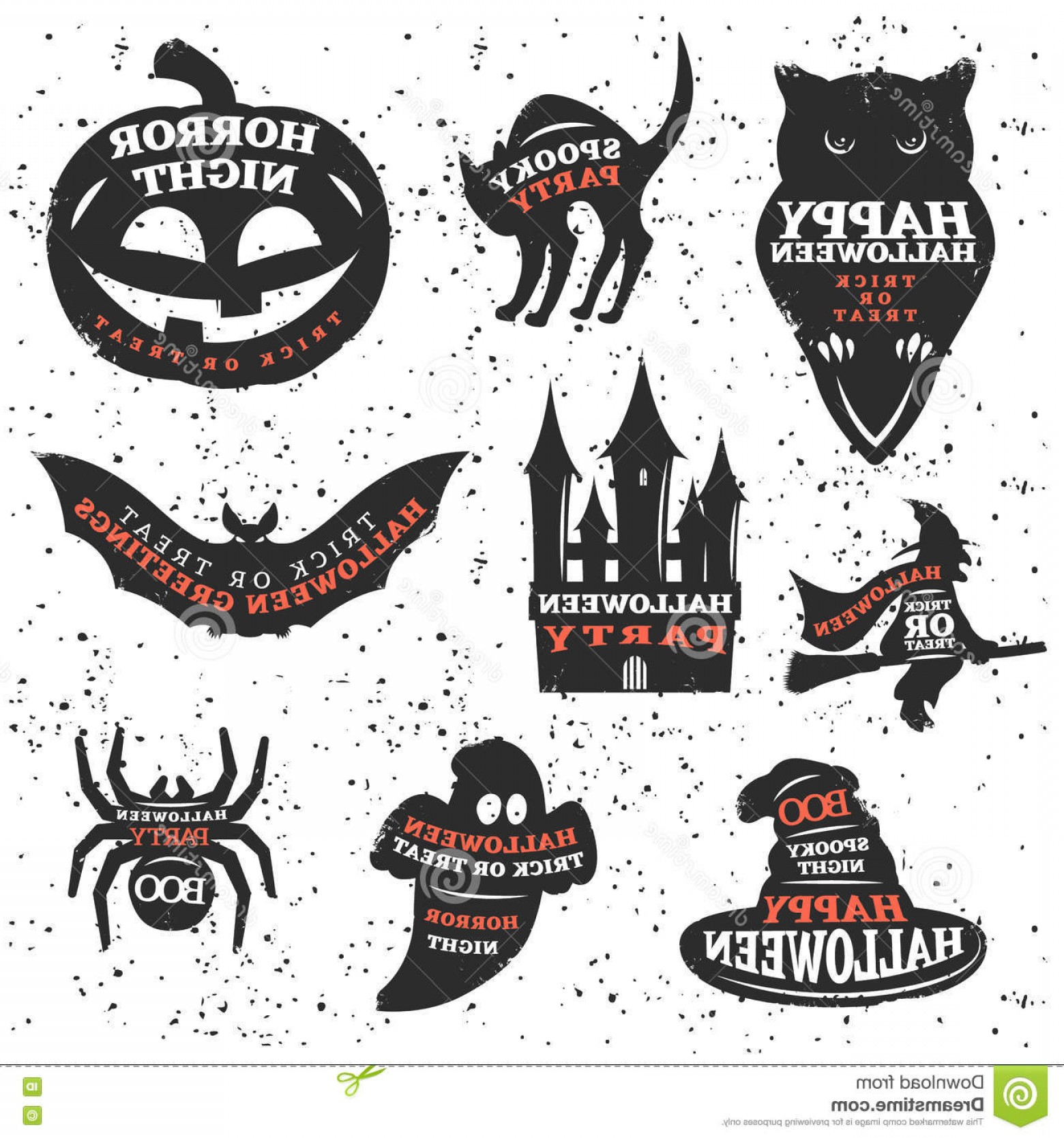 1560x1668 Race Car Vector Sayings Sohadacouri