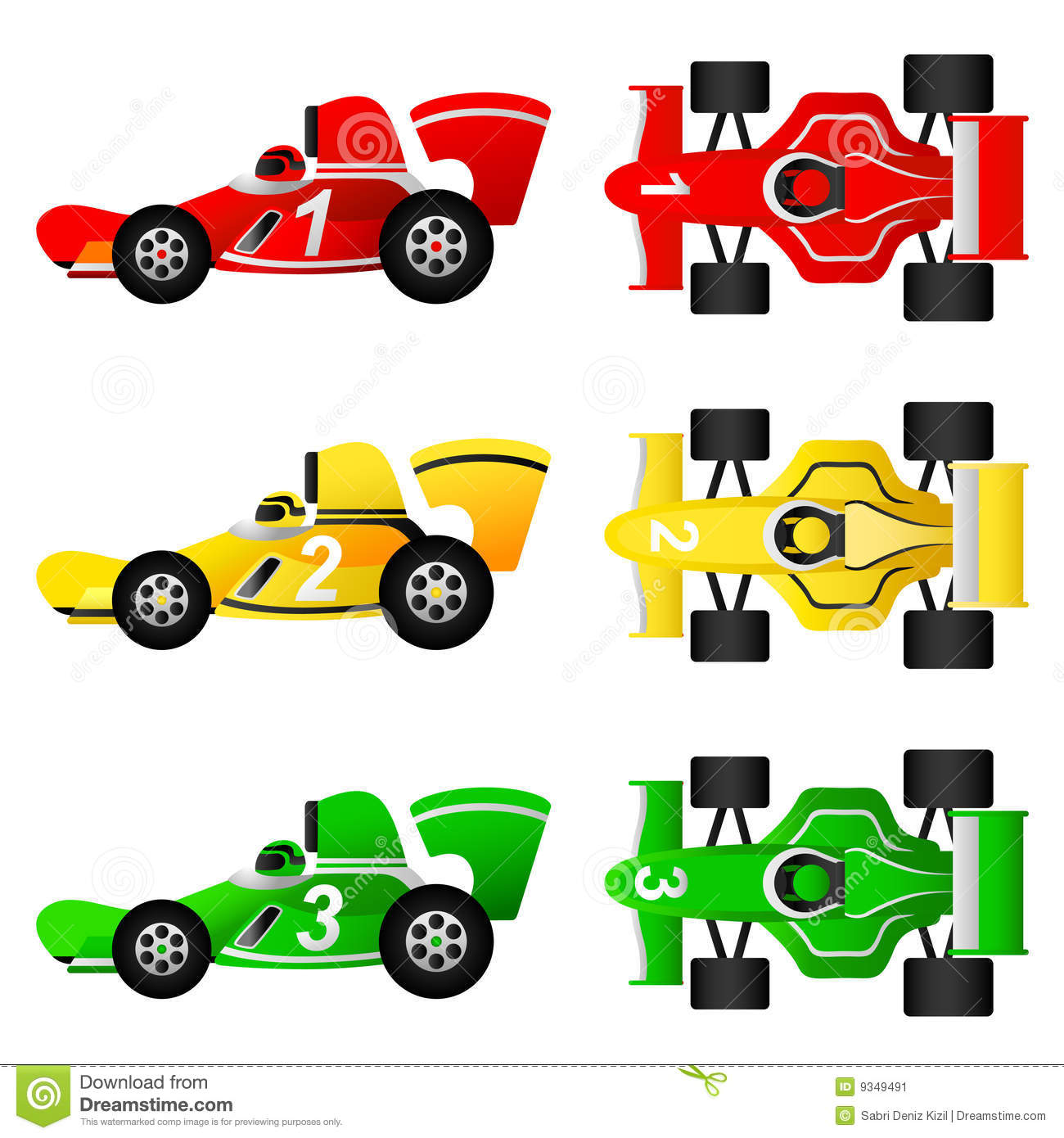 1300x1390 Collection Of Free Formulas Clipart Stock Car Racing. Download On