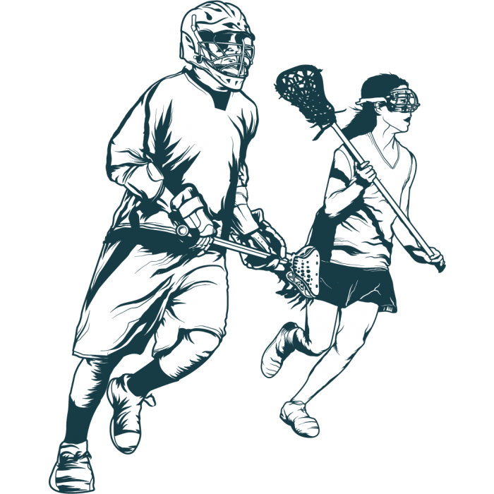 700x700 Create Adrenaline Vector Clip Art, Svg, Eps, T Shirt Designs