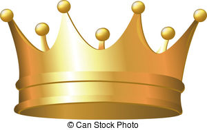 300x189 Crown Clipart ~ Frames ~ Illustrations ~ Hd Images ~ Photo Designs
