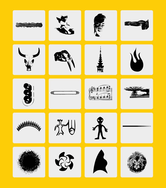 646x732 Free Vector Stock Images Vector Free Download