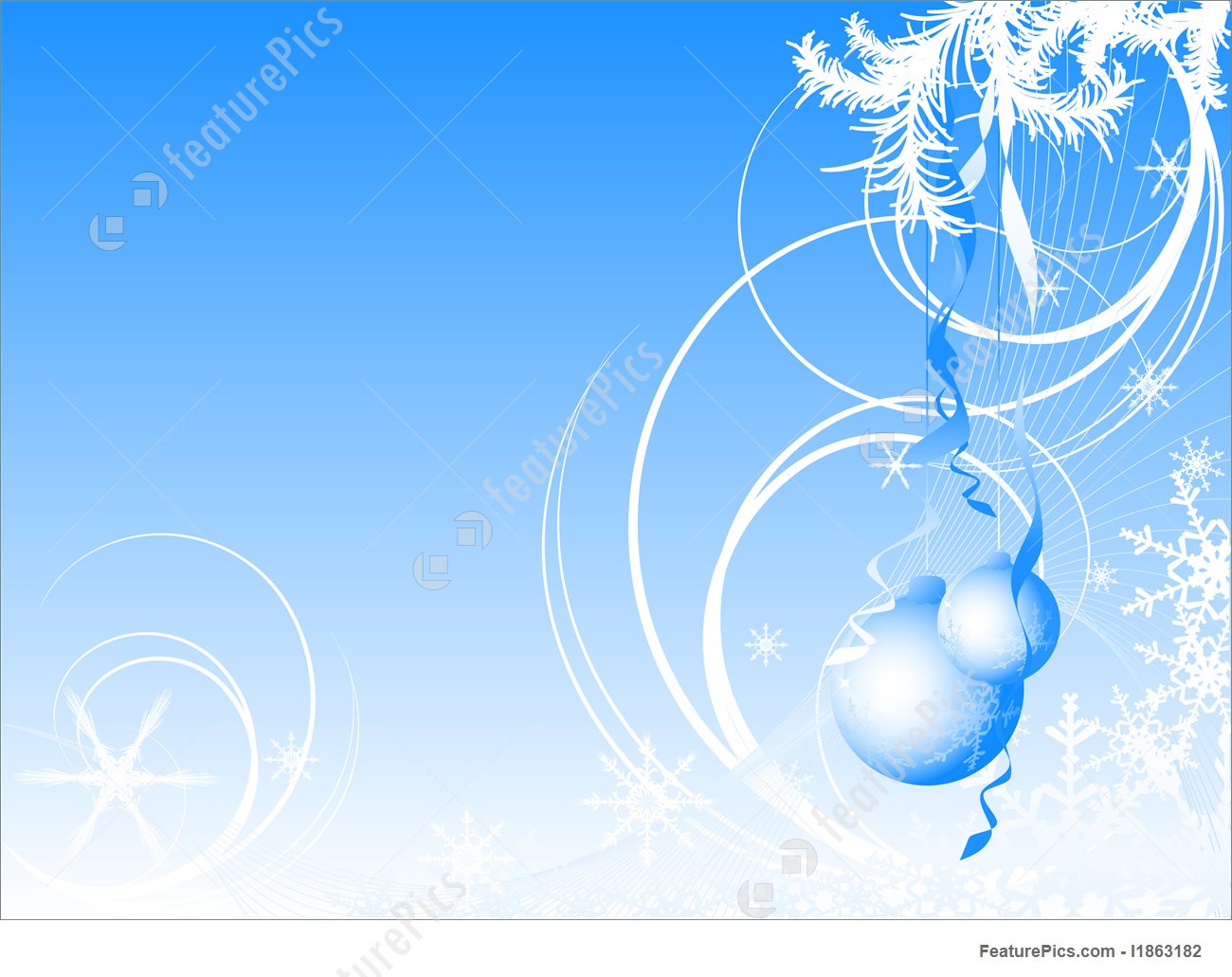1300x1031 Templates Vector Christmas Background
