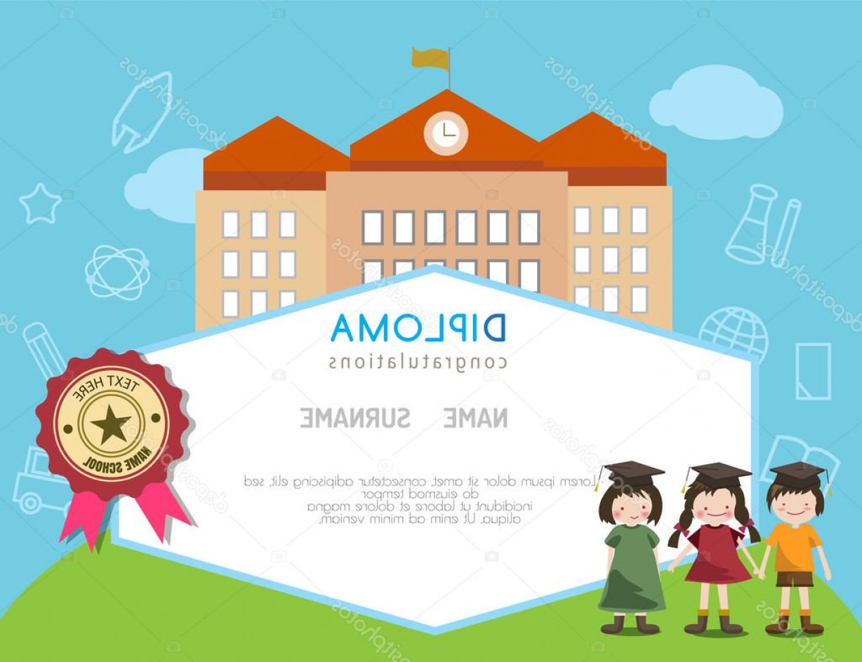 1228x944 Backgrounds In Illustrator Vector Sohadacouri