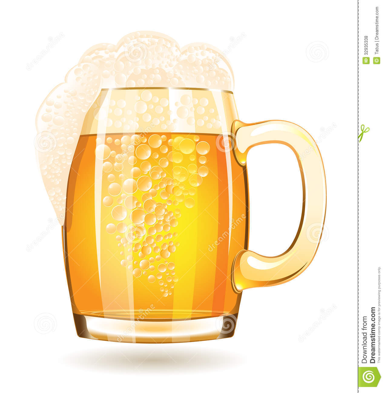 1272x1300 Beer Vector Art Desktop Backgrounds