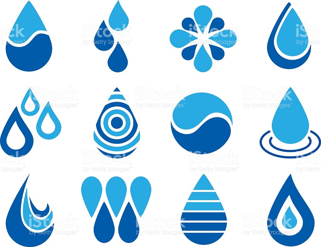 1024x789 Free Free Water Icon 3947 Download Free Water Icon
