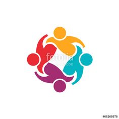 236x236 368 Best Logo Vector Graphics Images In 2018 Vector