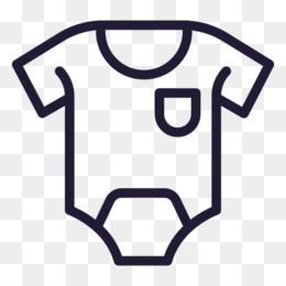 260x260 Free Download Computer Icons Vector Graphics Stock Illustration