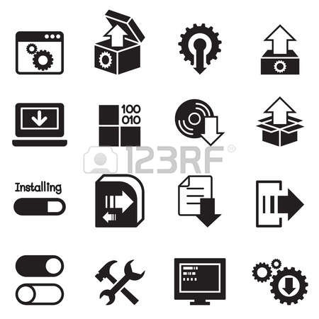 450x450 15 Awesome Free Vector Graphics Software