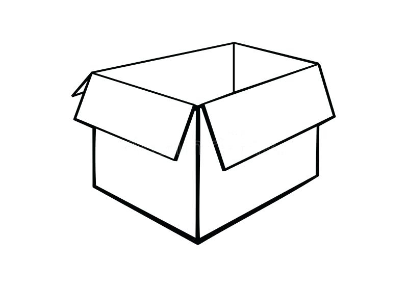 800x565 Line Drawing Clip Art Camera Line Drawing Cut Out Stock Images Amp