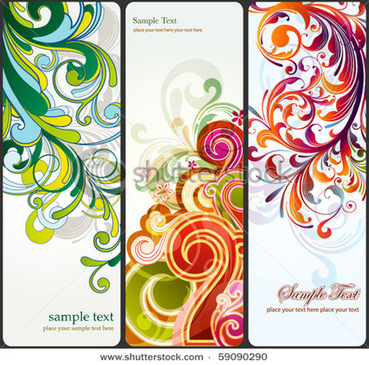 540x534 Free Vectors