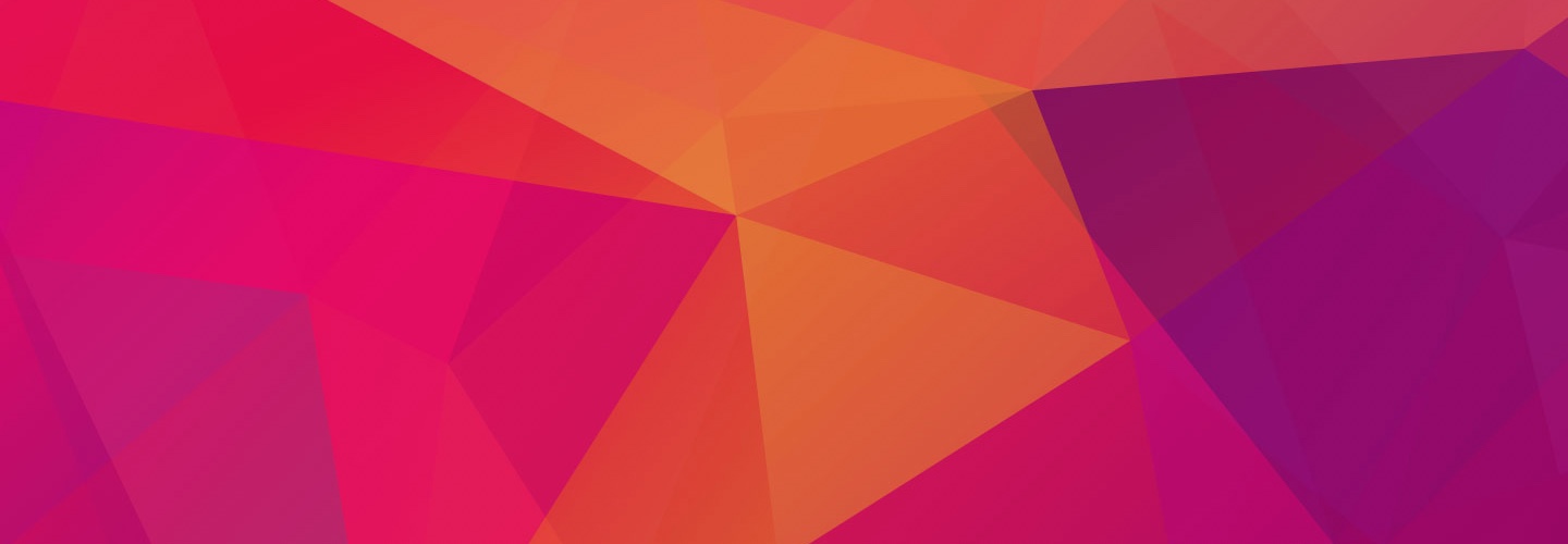 1440x500 Royalty Free Stock Vectors And Graphics