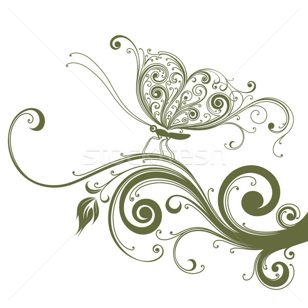 600x600 Vector Stock Photos, Stock Images And Vectors Stockfresh