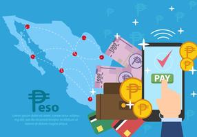 286x200 Stomach Free Vector Art