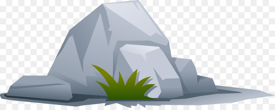 900x360 Rock Royalty Free