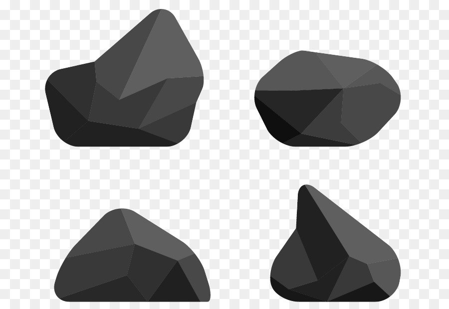 900x620 Shape Euclidean Vector