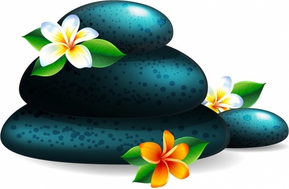 562x368 Stone Free Vector Download (230 Free Vector) For Commercial Use