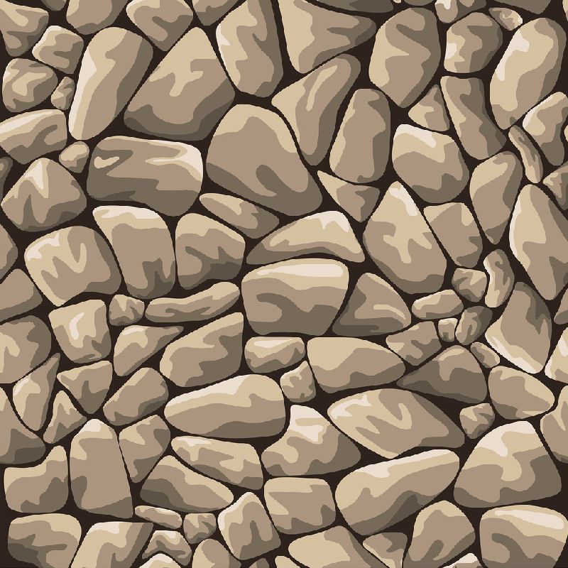 Stone Vector at GetDrawings | Free download