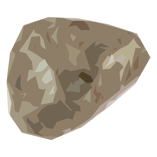 Stone Vector Free at GetDrawings | Free download