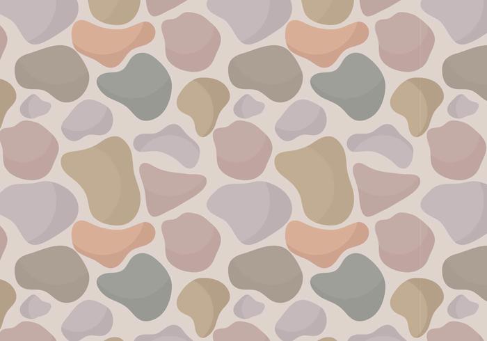 700x490 Stone Free Vector Art