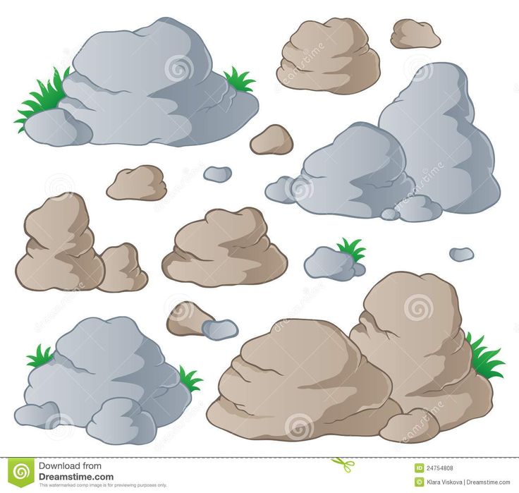 736x699 Stone Vector Free 77 Best Freepik Images