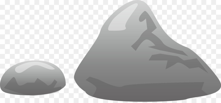 900x420 Black And White Grey Technology