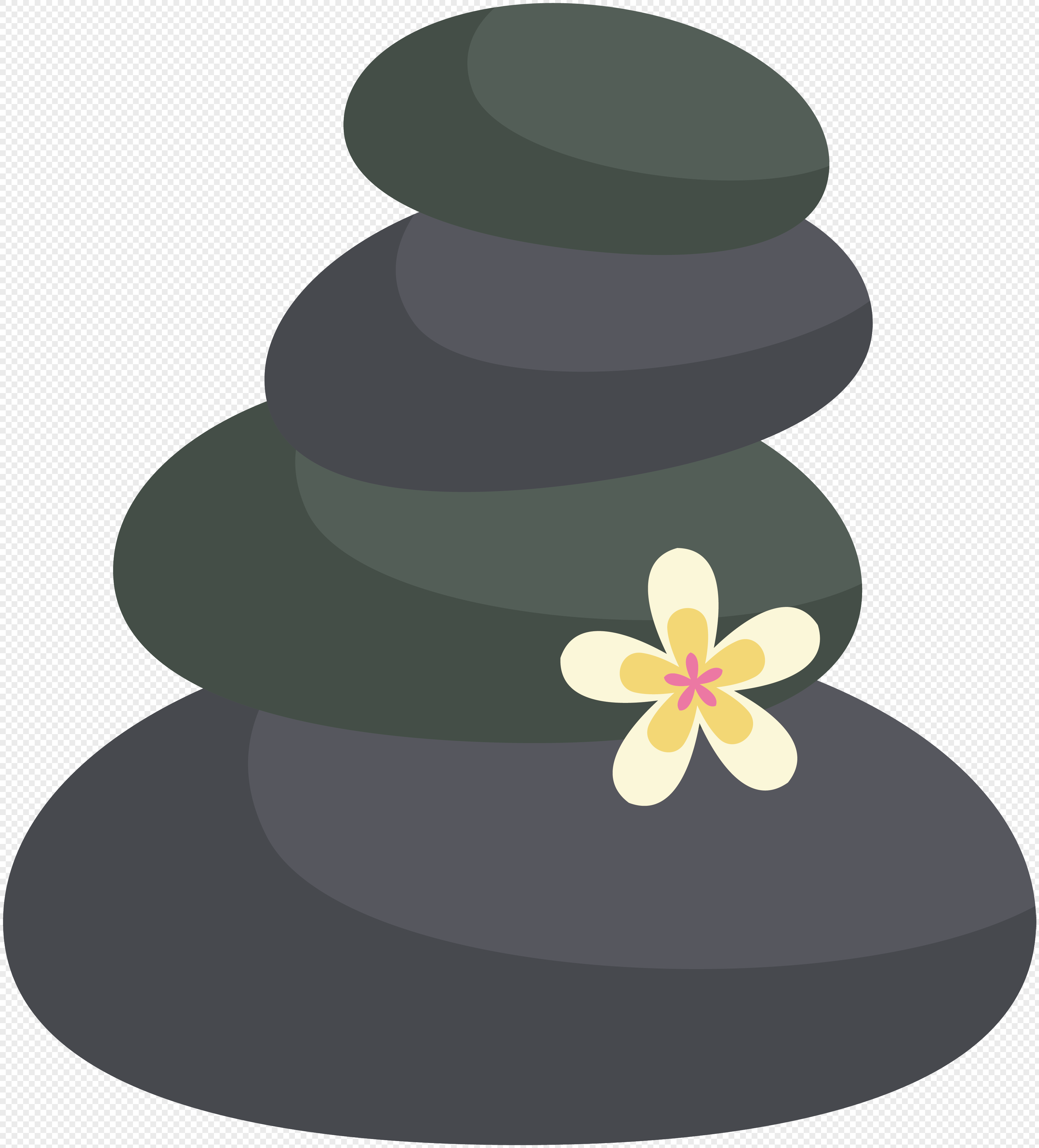 3594x3972 Wheat Rice Stone Vector Image Picture 400326002 Free