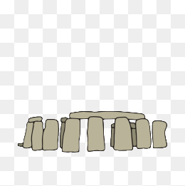 260x261 Stonehenge Png Images Vectors And Psd Files Free Download On