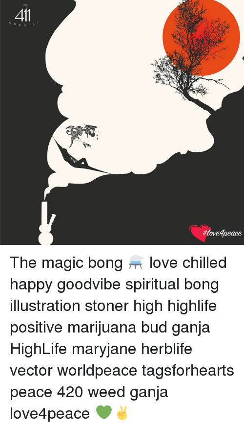 500x874 Hc P P A R E The Magic Bong