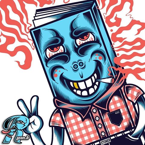 480x480 Images About