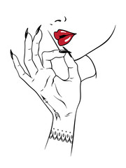 180x240 Stoner Photos, Royalty Free Images, Graphics, Vectors Amp Videos