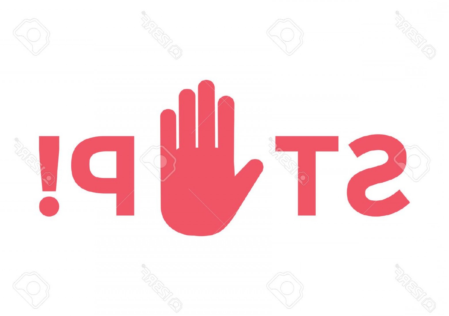 1560x1099 Stop Vector Lazttweet