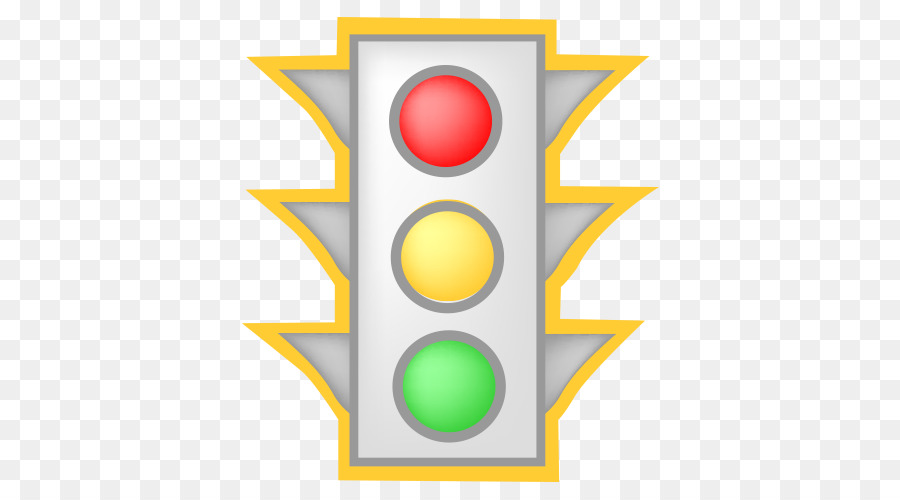 900x500 Traffic Light