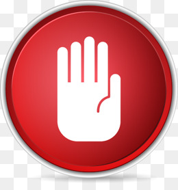 260x278 Stop Sign Png Images Vectors And Psd Files Free Download On