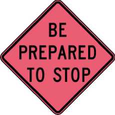 230x230 Free Stop Sign Eps Vectors 2543 Downloads Found